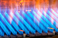 Llanllwch gas fired boilers
