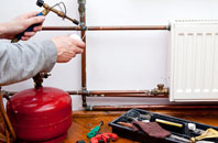 free Llanllwch heating repair quotes