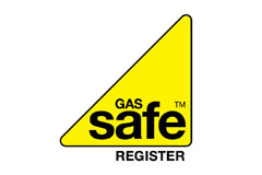 gas safe companies Llanllwch